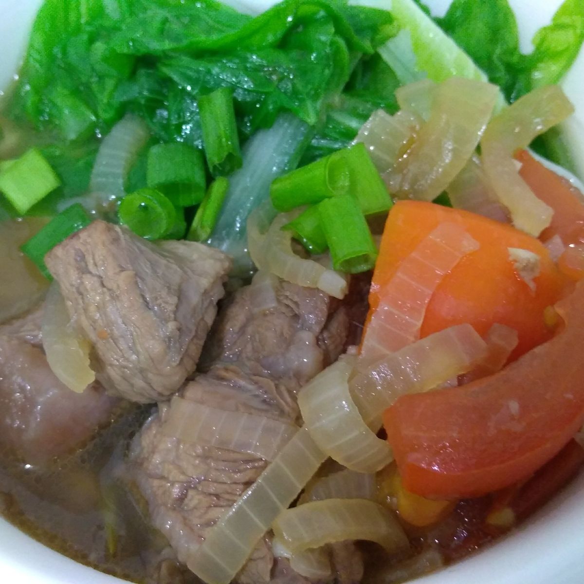 A Kelly Wang 一起做