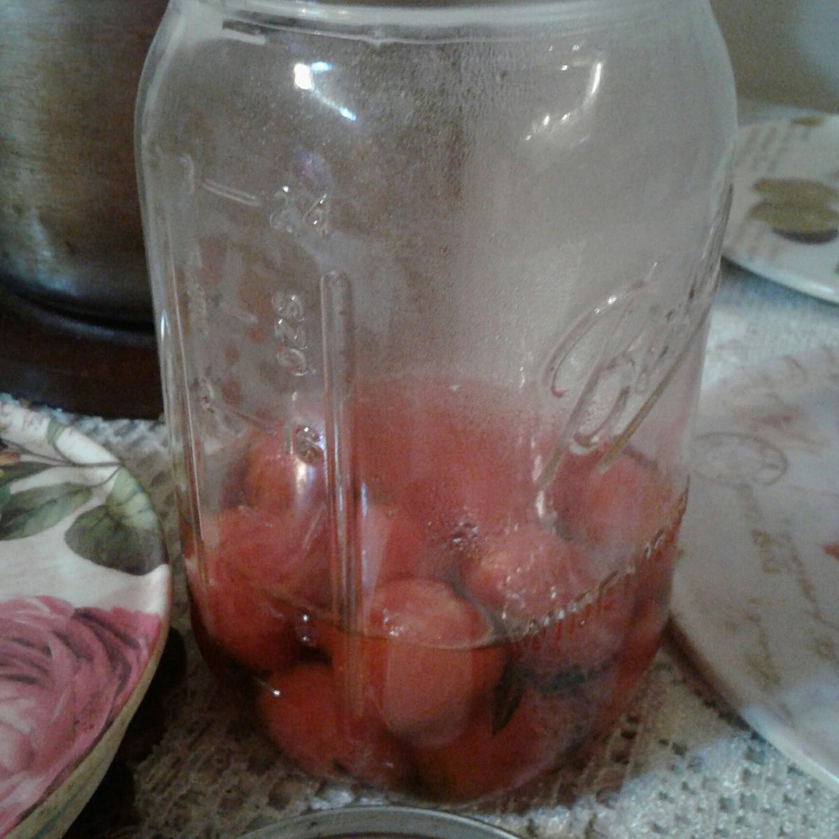 Rita Chen  一起做