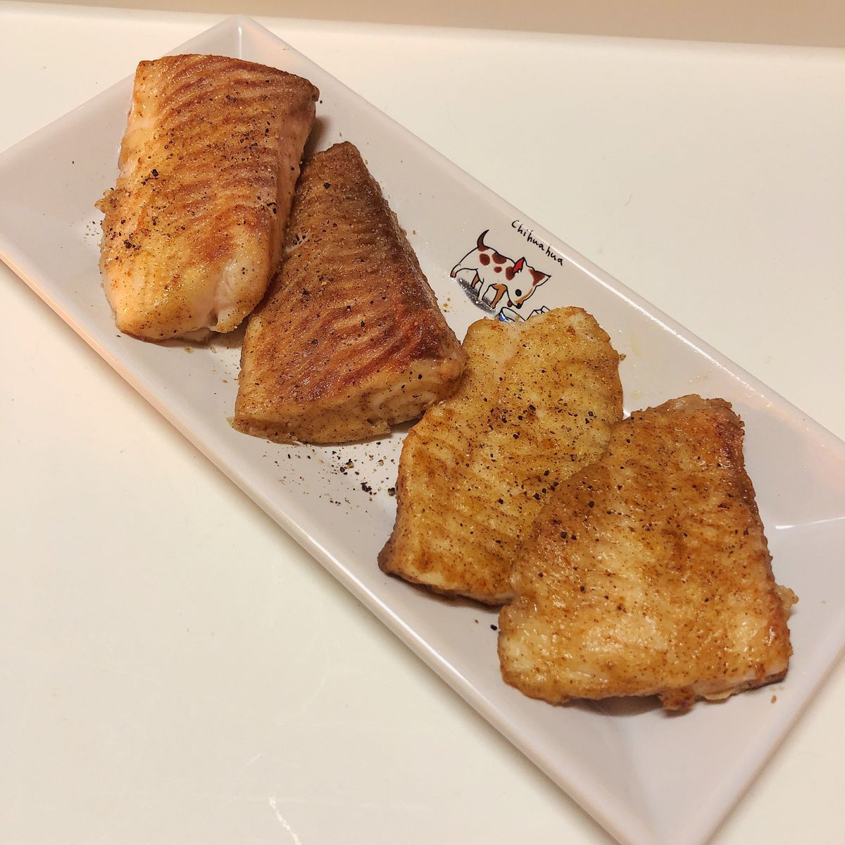 ✨Misa✨ 一起做