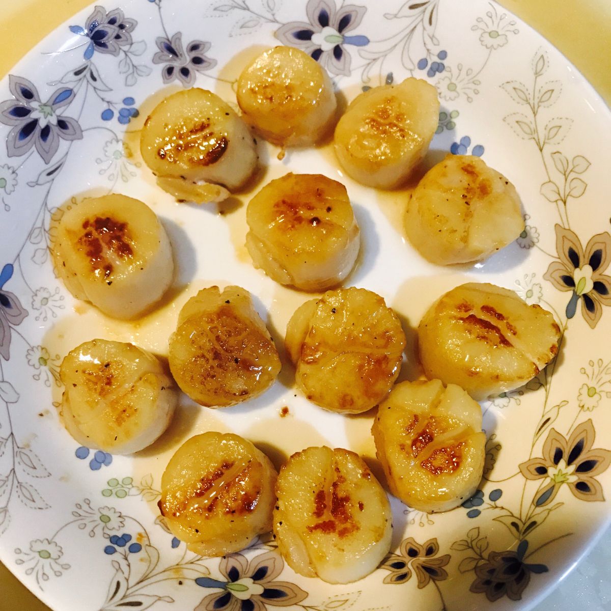 依七吾貝 一起做