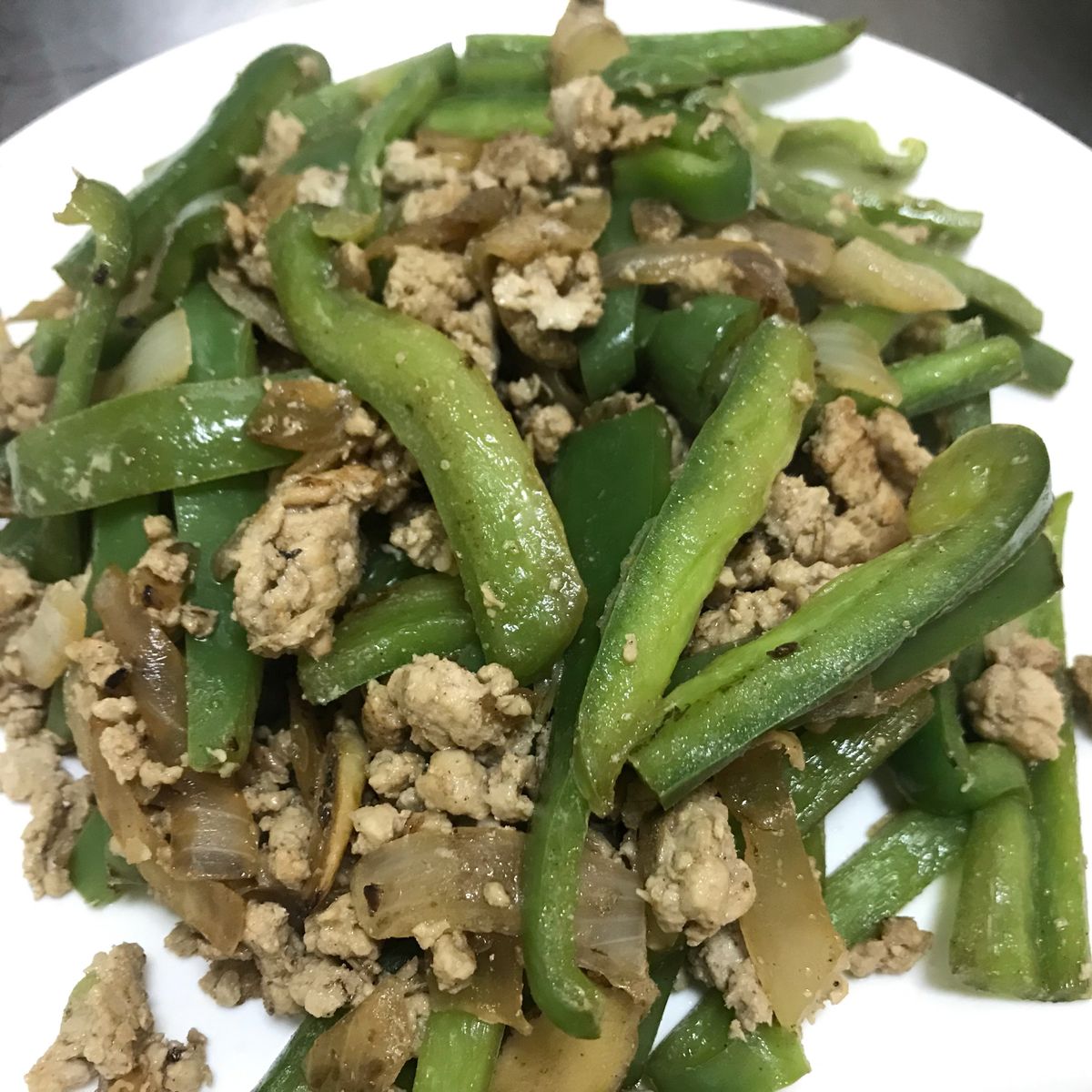 Stella Hsin Chen 一起做