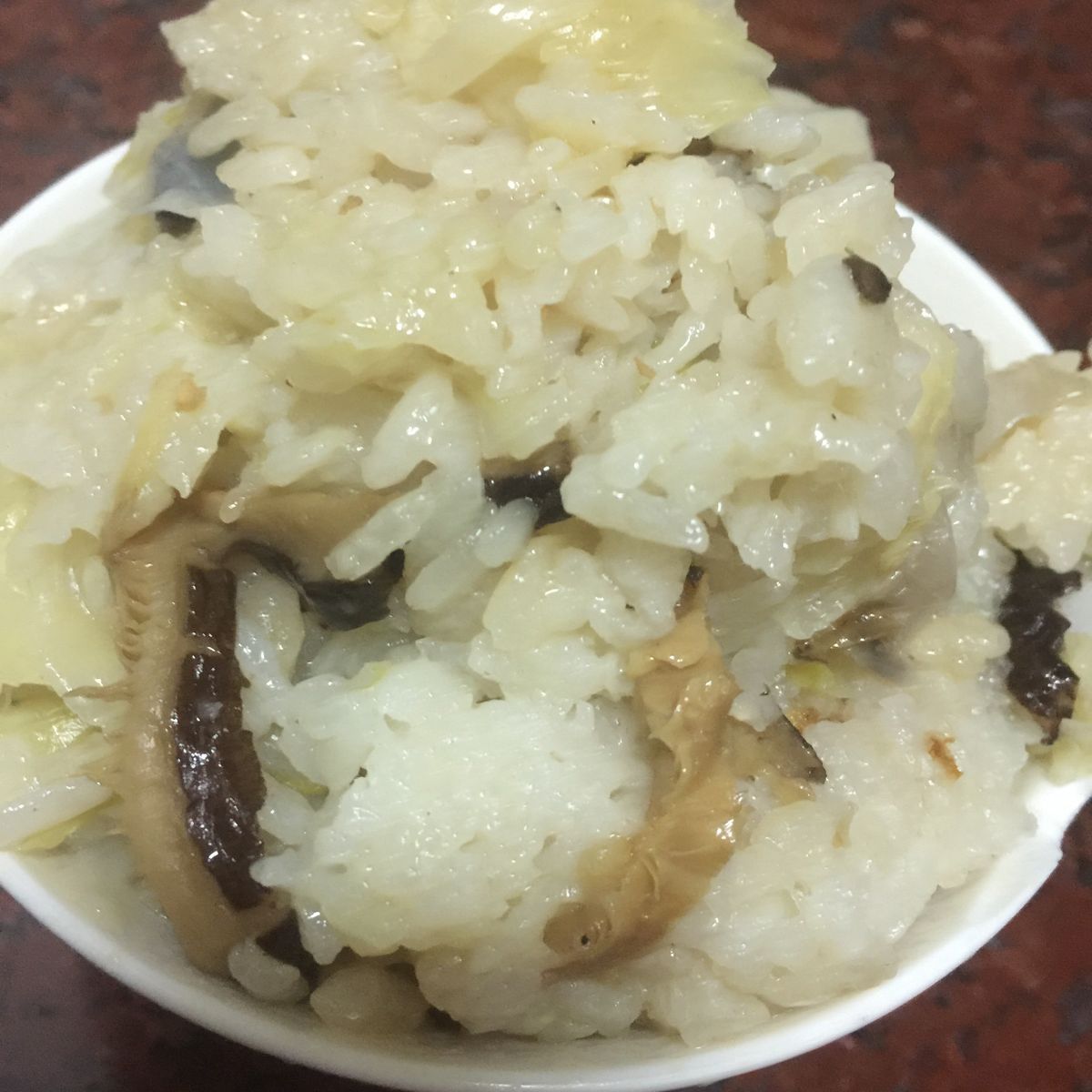 Tammy Hung Hung 一起做