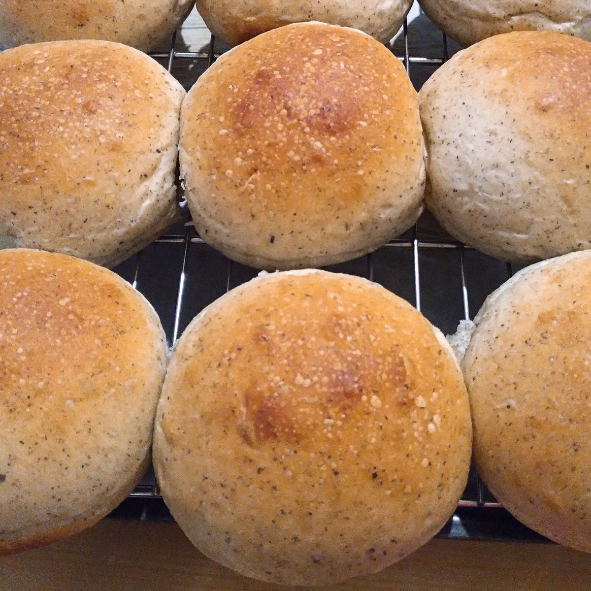 Chin的手作廚房料理 一起做