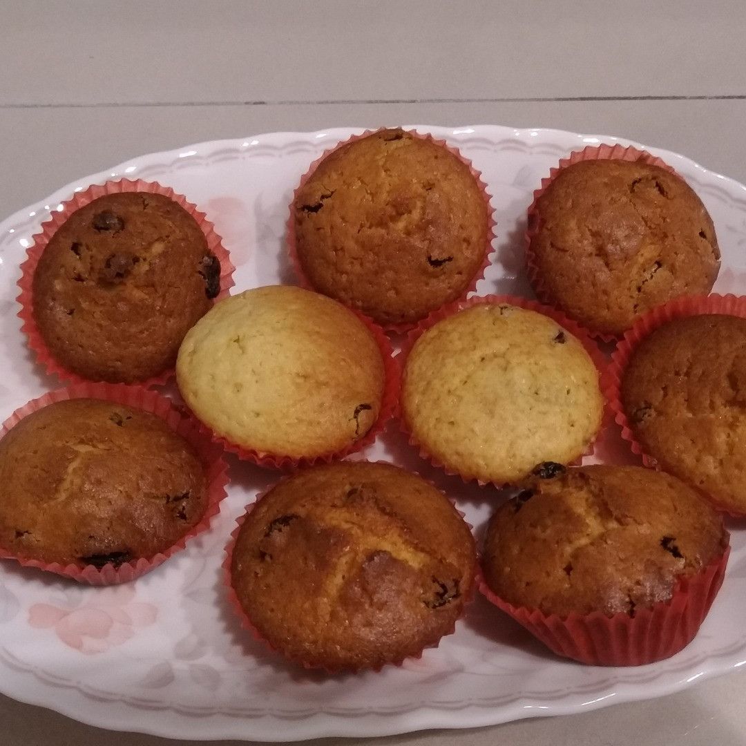 Jennifer Lai 一起做