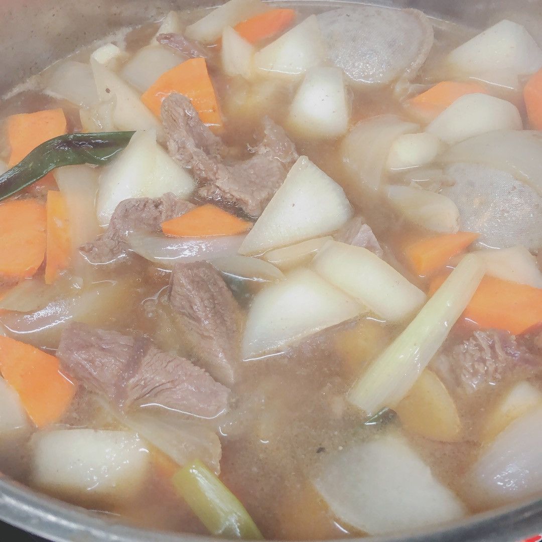 Elaina Liu 一起做