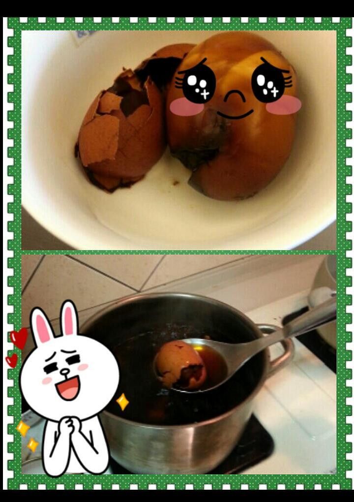 Stephanie Yang 一起做