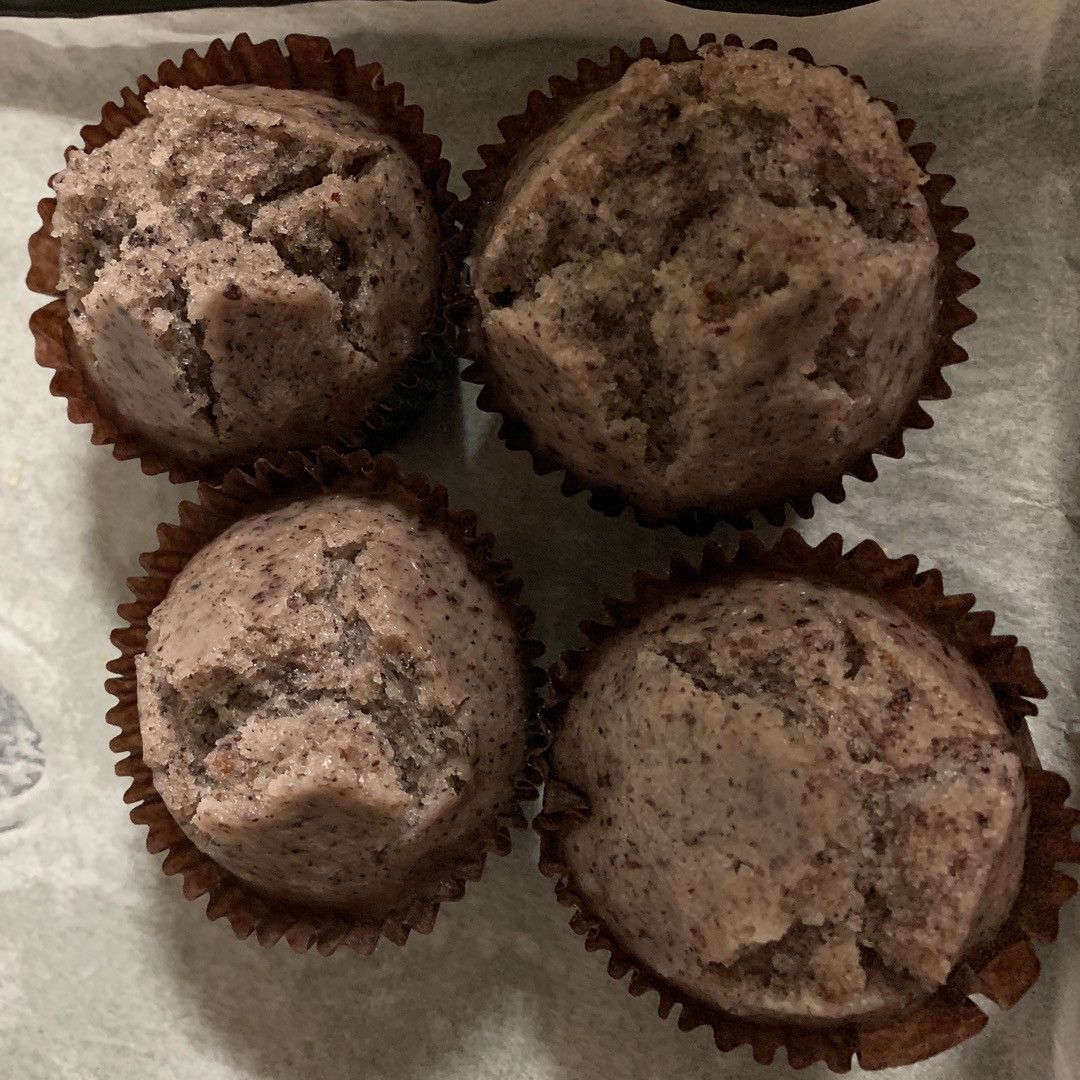 Vivienne Shi 一起做