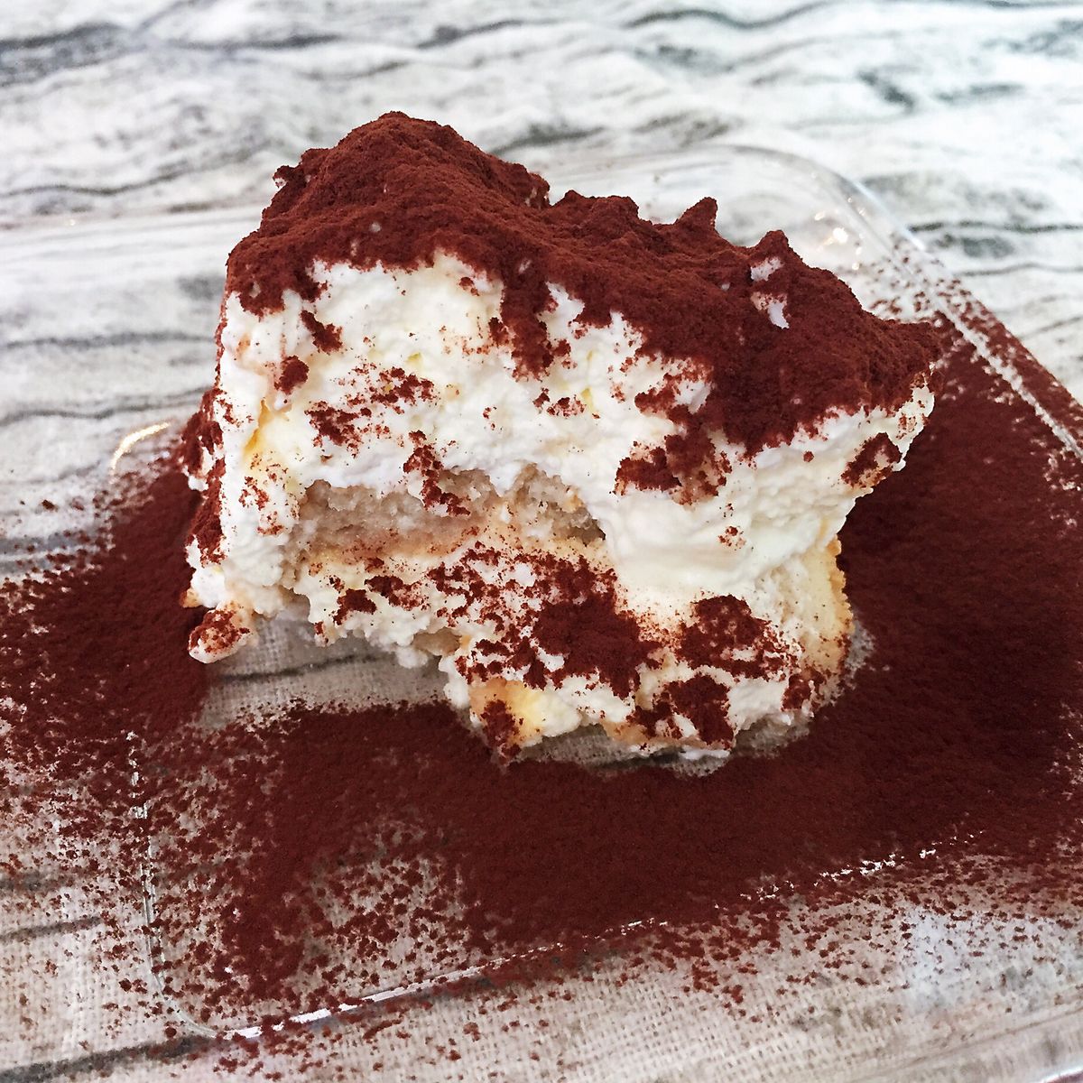 YiShan Yang 一起做