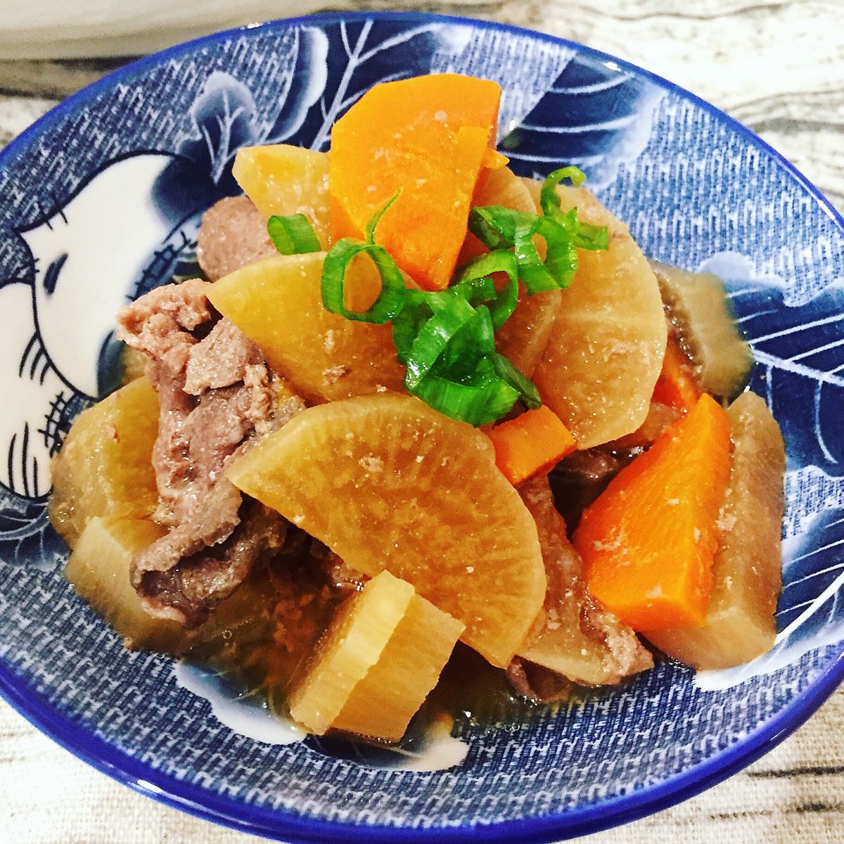 YiShan Yang 一起做