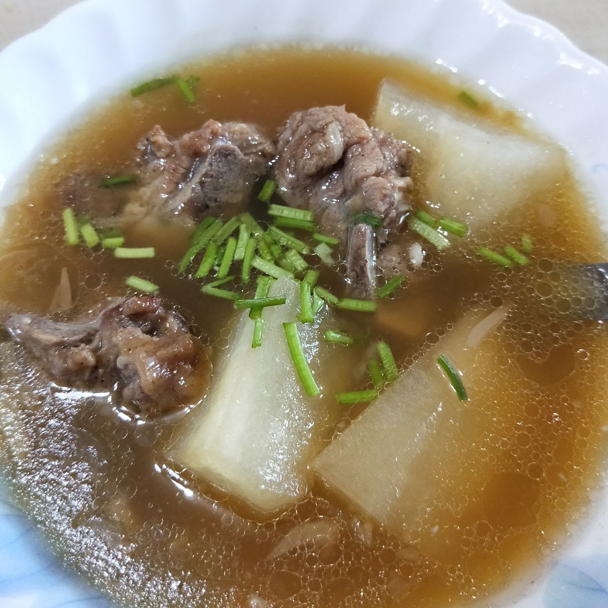 LaLa Chuang 一起做