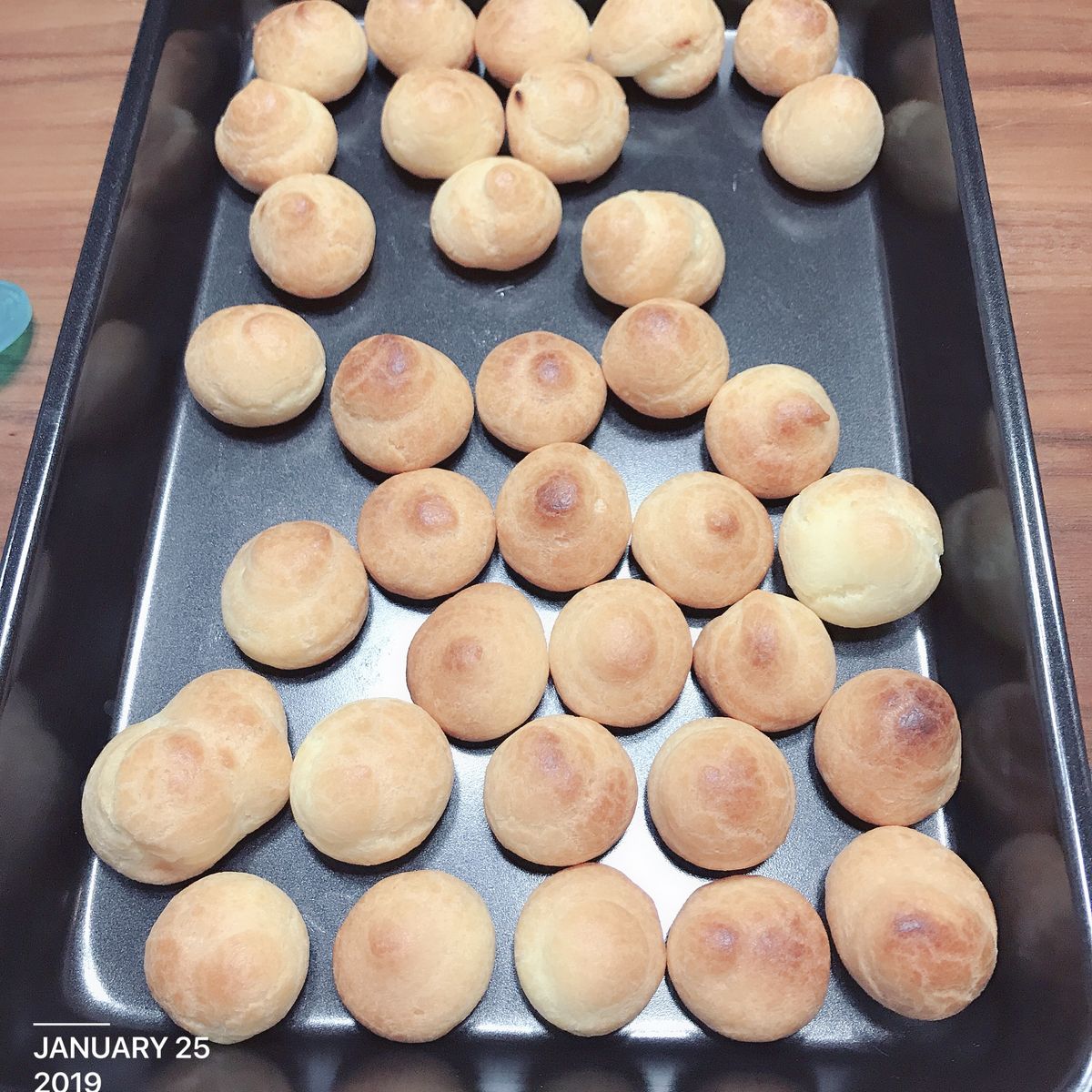 Joanna Chiang 一起做