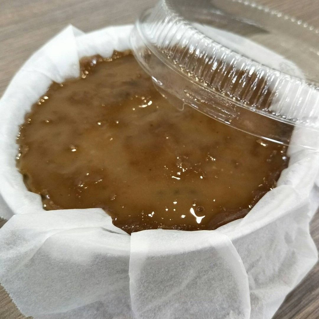 Lin Hui Jun 一起做