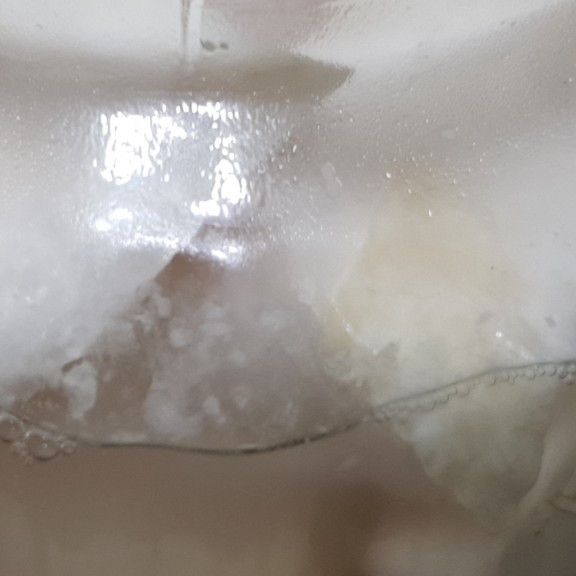 Joanna Wang 一起做