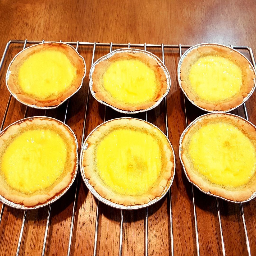 Ma Yuhning 一起做