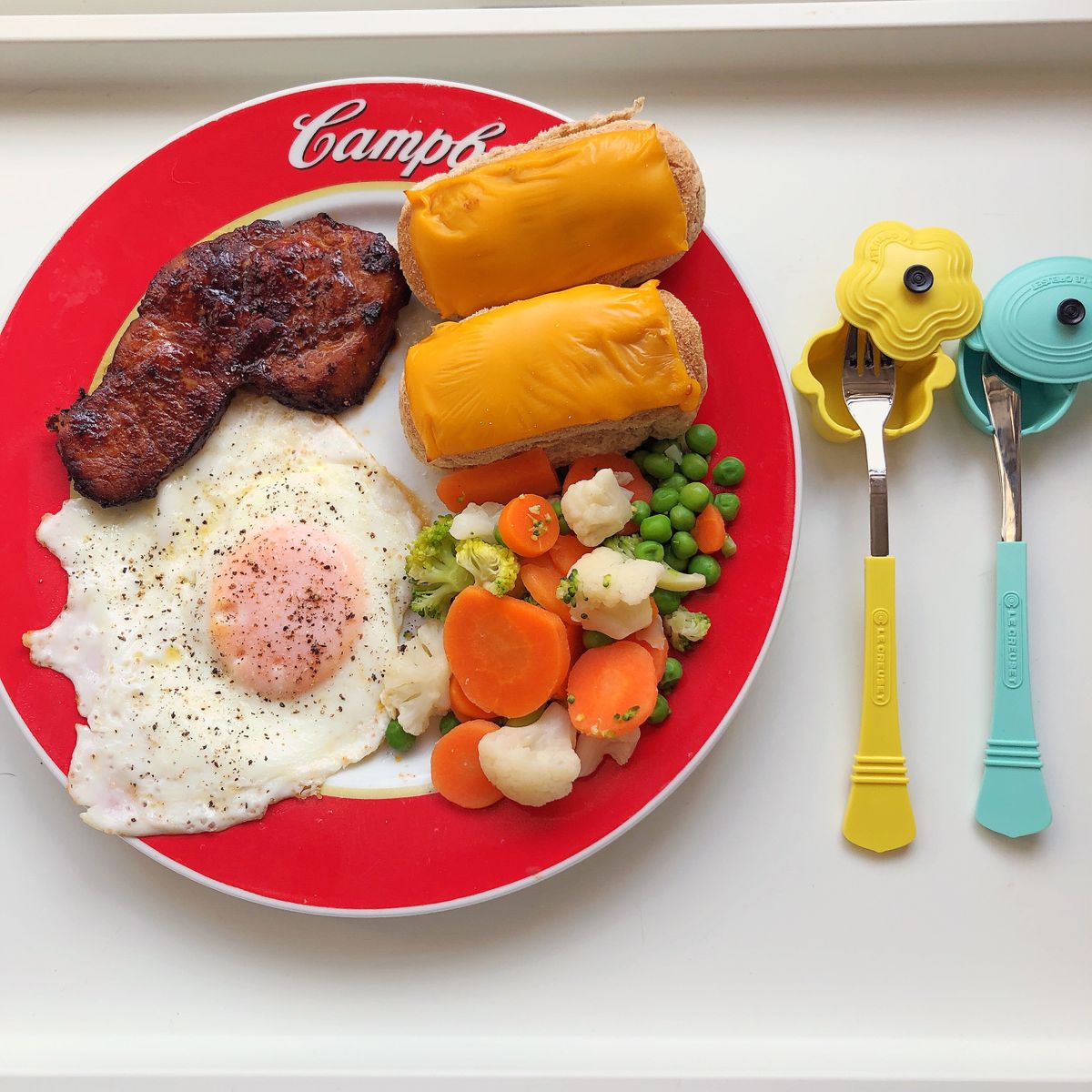 ✨Misa✨ 一起做