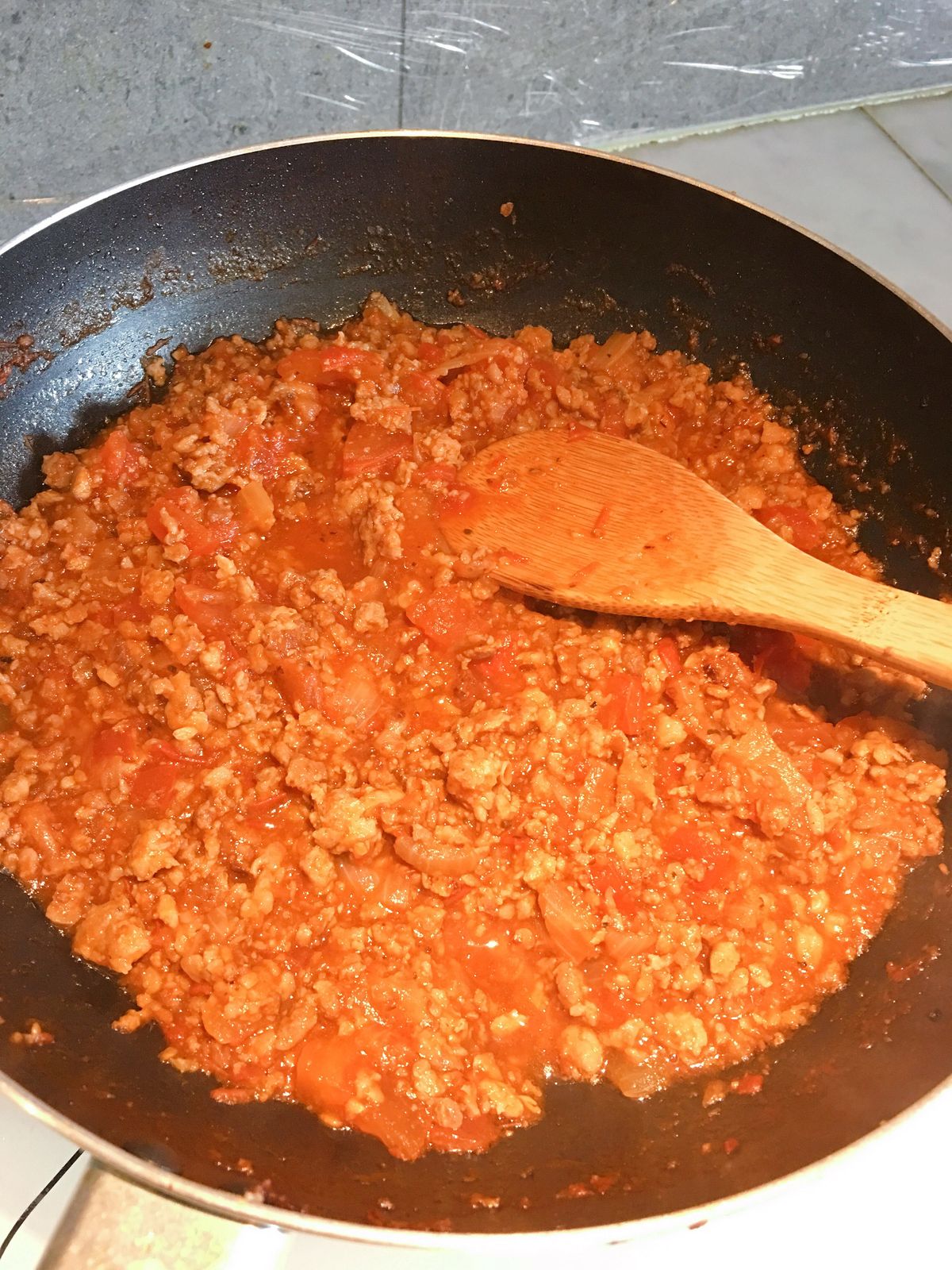 Nefer Shen 一起做