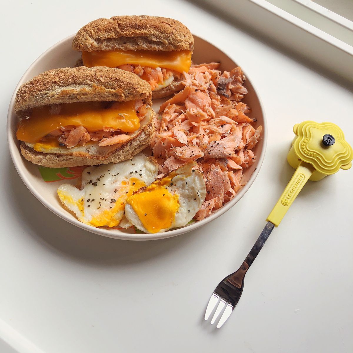 ✨Misa✨ 一起做