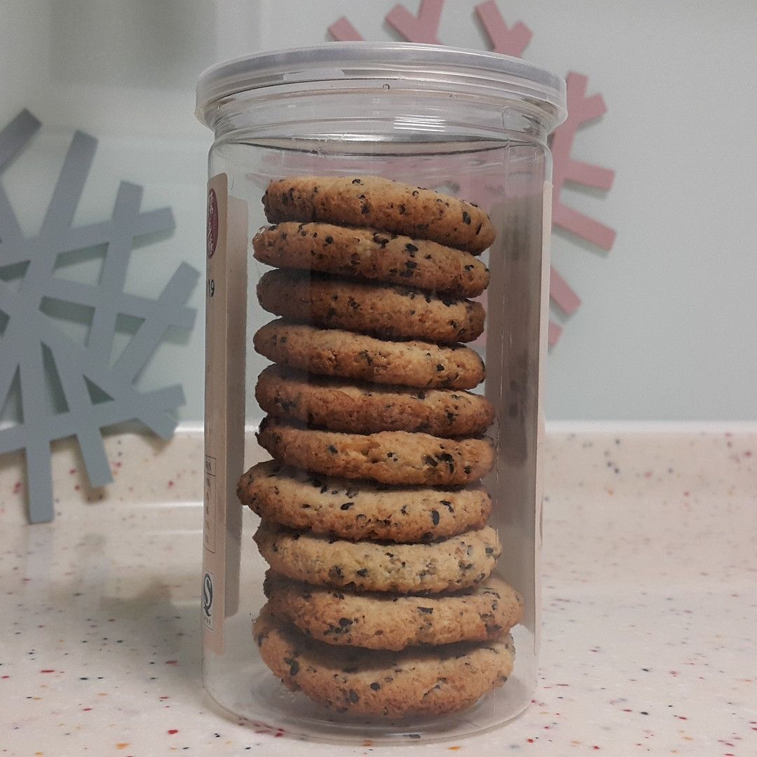 喵餓了＝0＝ 一起做