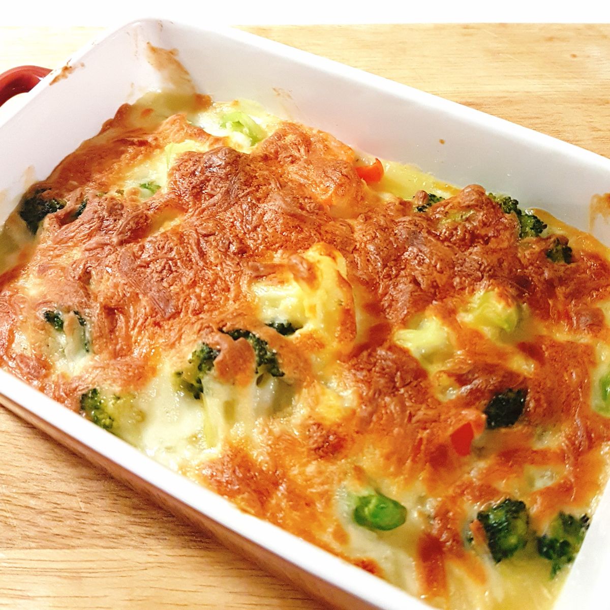 黛西食堂 一起做