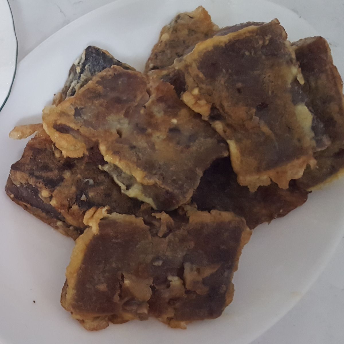 新手菜鳥M 一起做