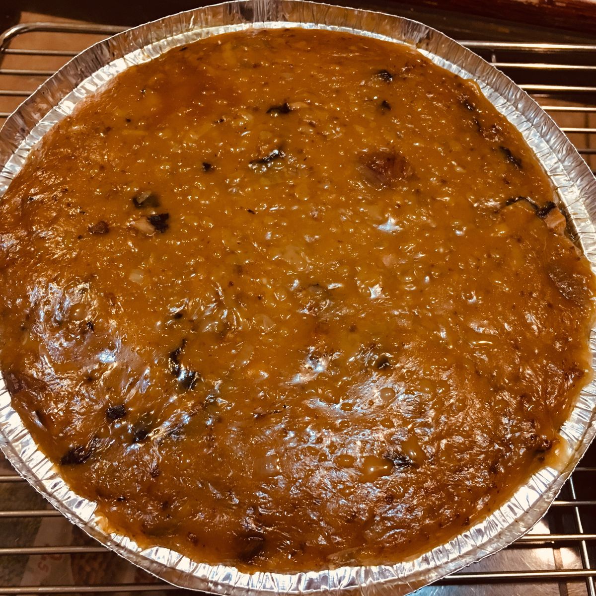 Teresa Lin 一起做