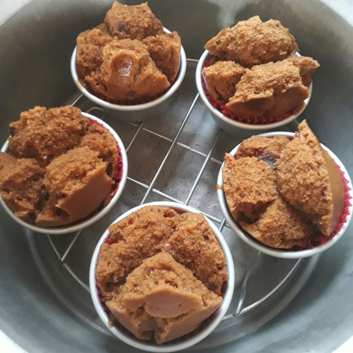 Q醬(葉雅玲) 一起做