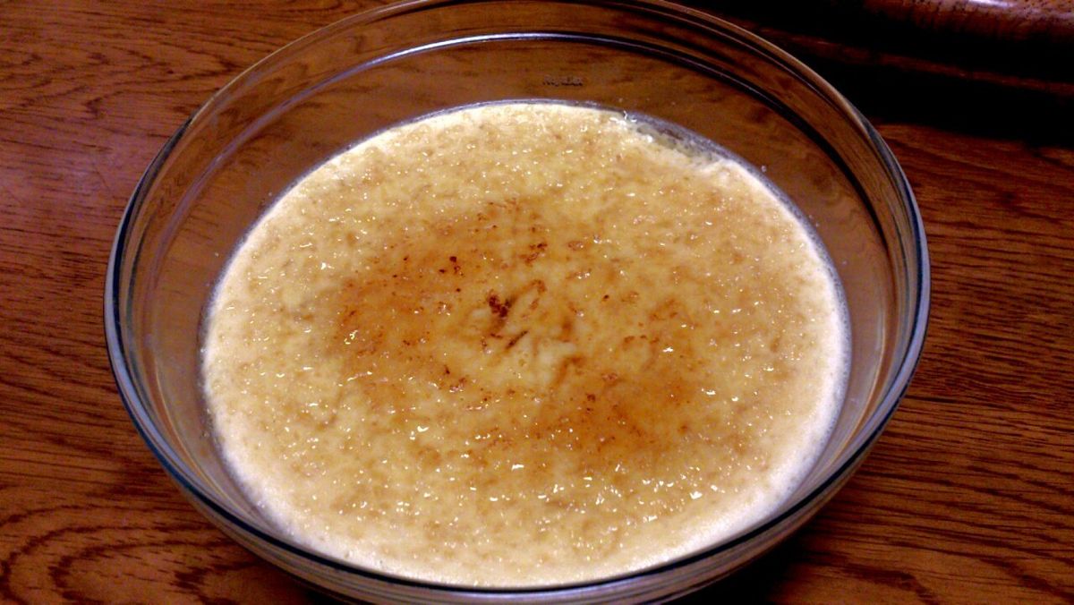 Hui-Ping Tsai 一起做