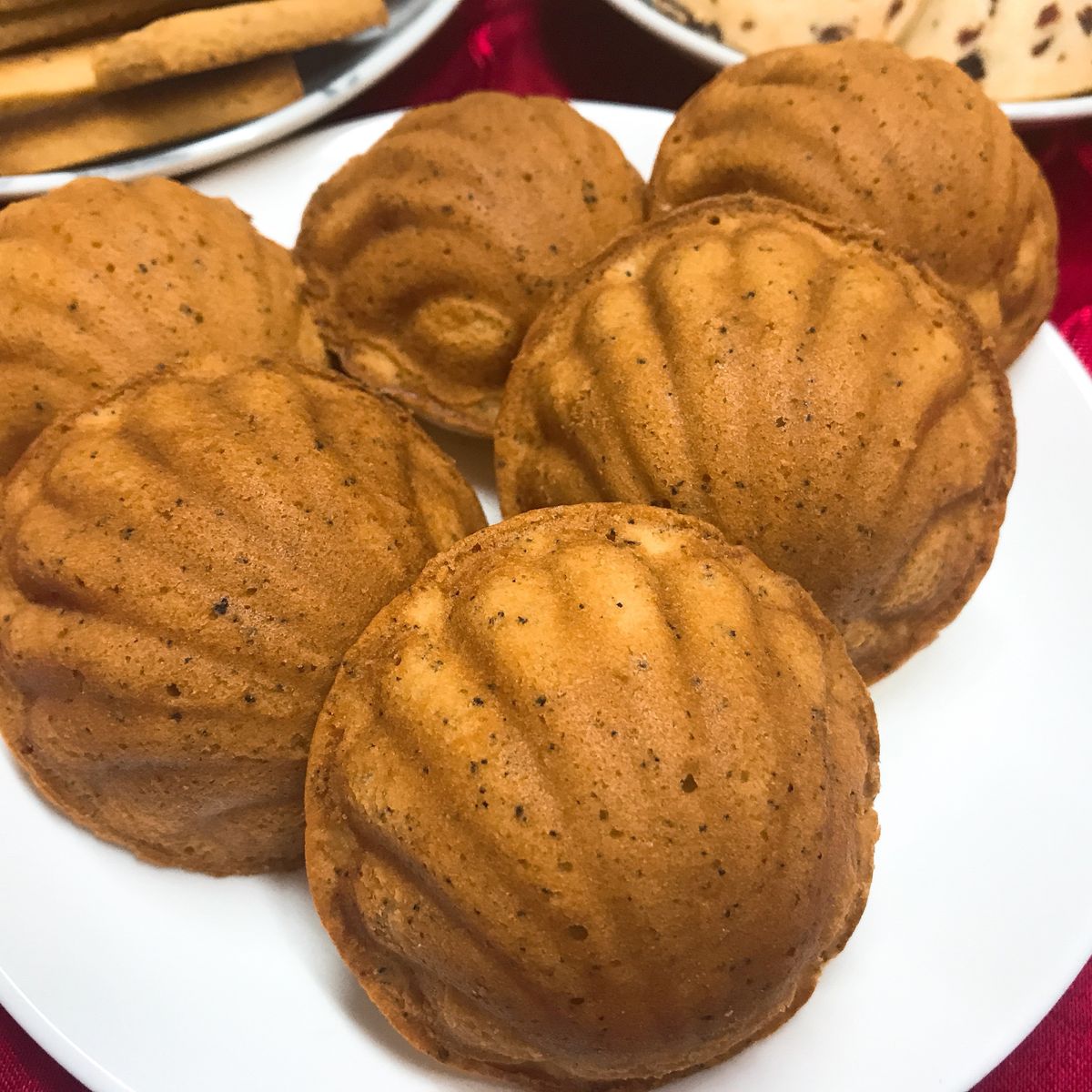 跪婦的日常 一起做