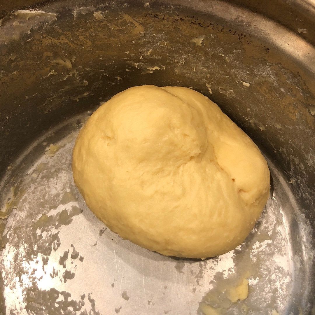 艾葛懶人料理 一起做