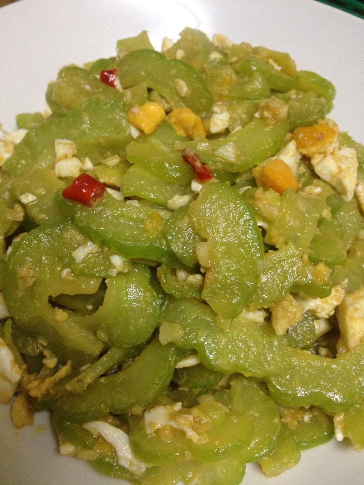 Joanne Koo 一起做