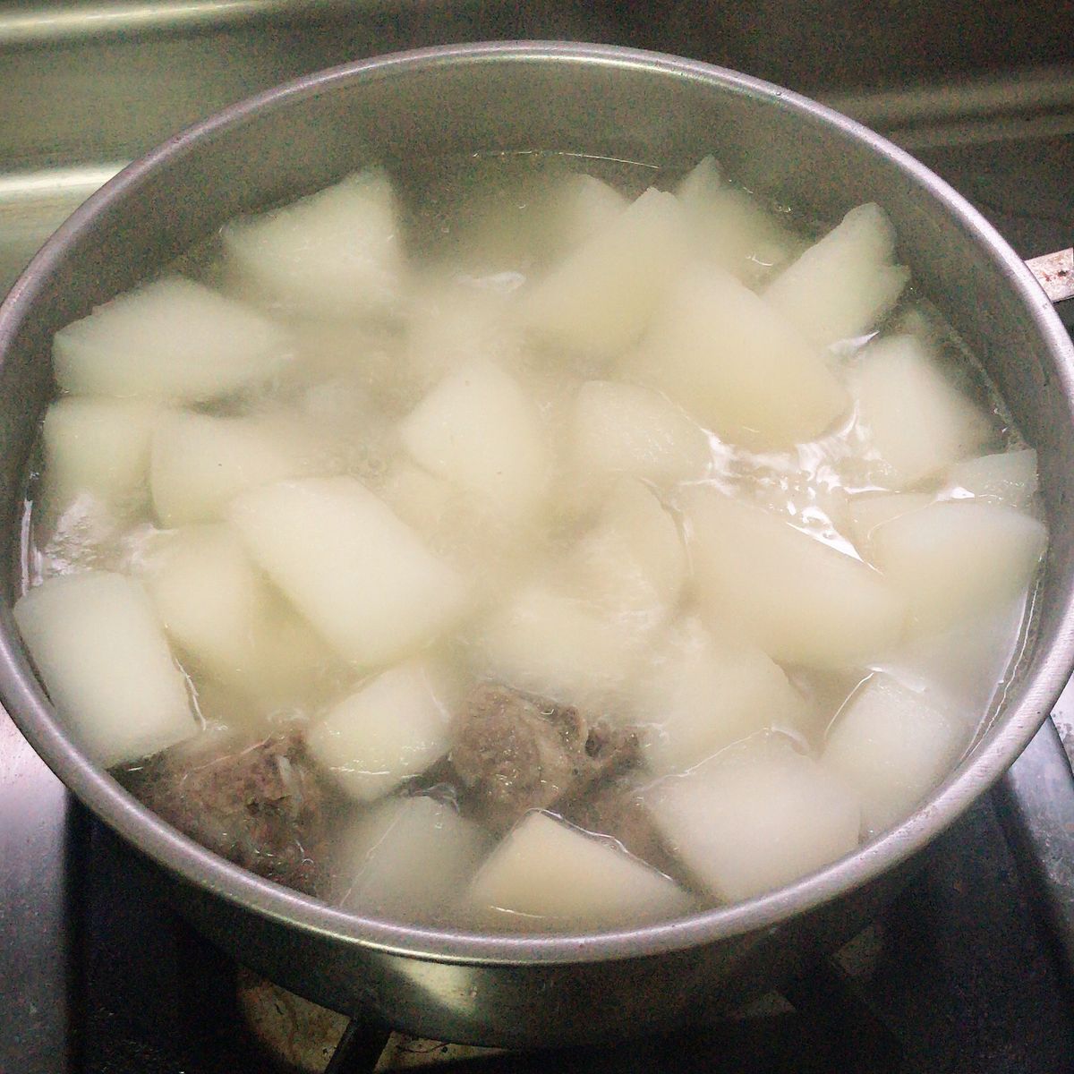 老咩愛賣萌 一起做