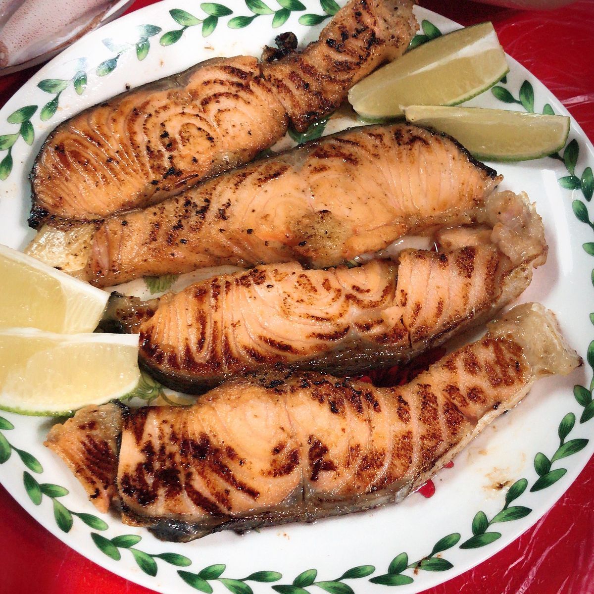 老咩愛賣萌 一起做