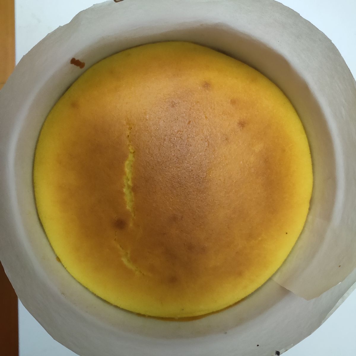 Kuang Huan Kuan 一起做