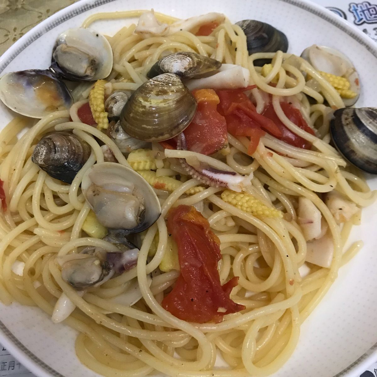 新手喵喵🐱 一起做