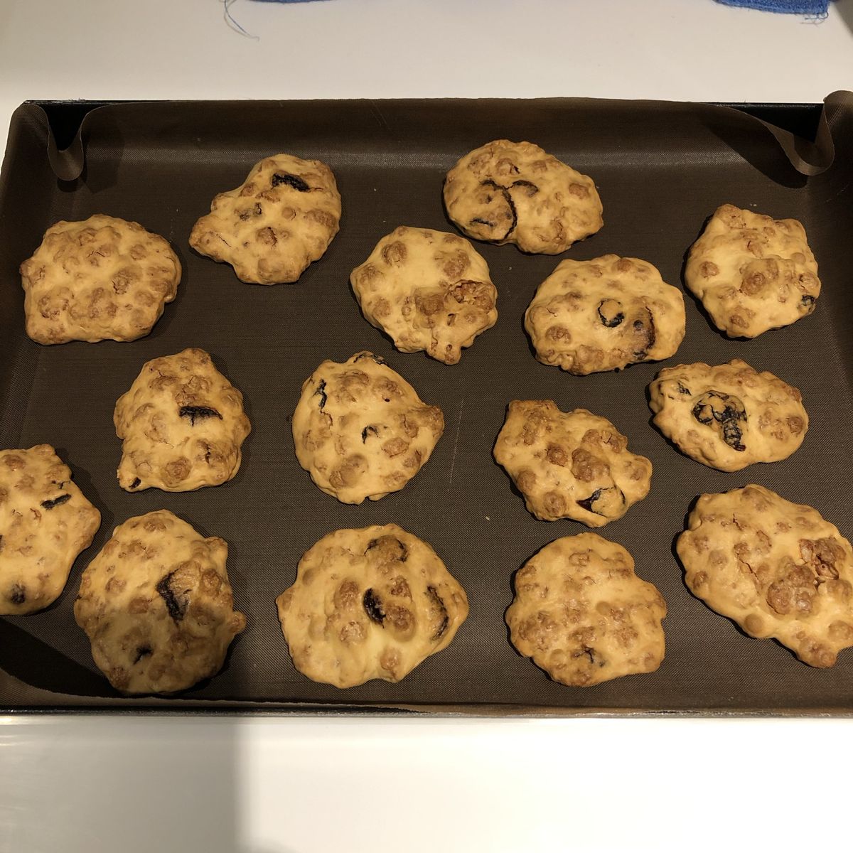 Ya Hsien Pan 一起做