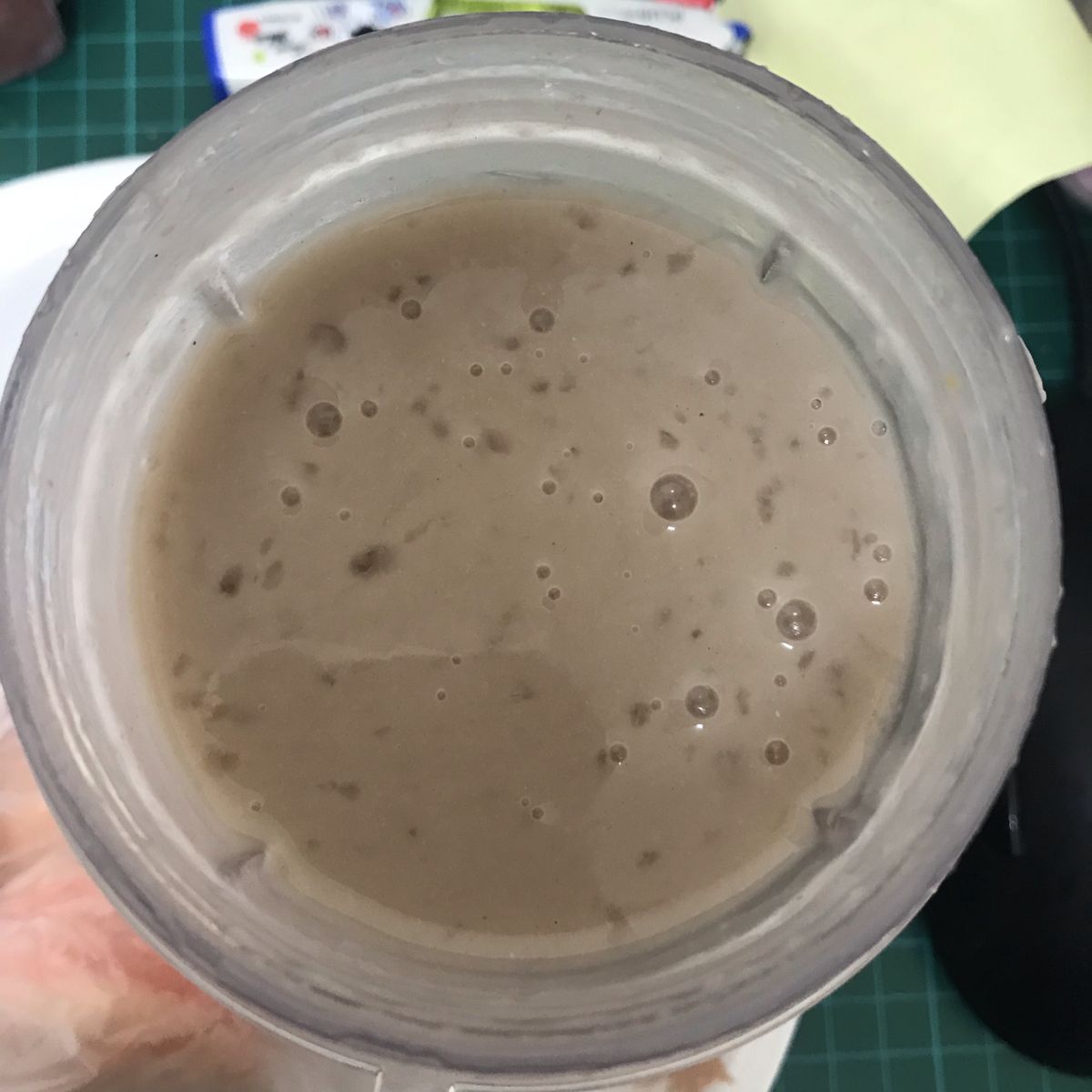 Lazy Tiger  一起做