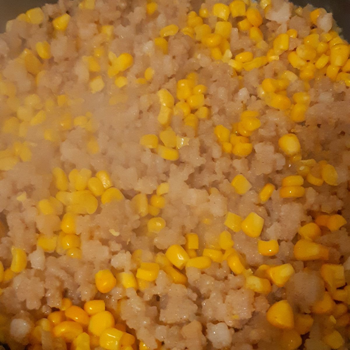 Wei Wei Liao 一起做