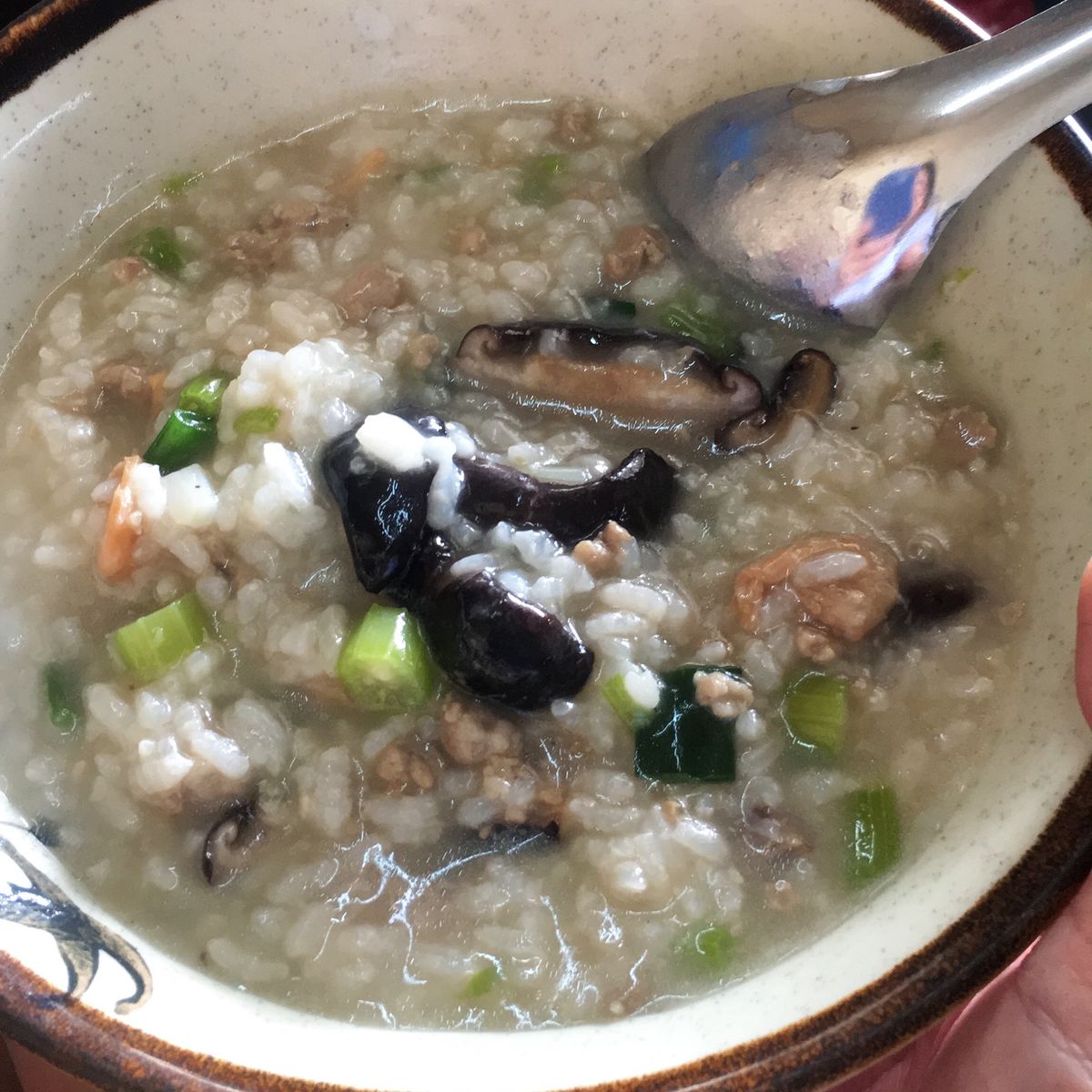 霓💕媽媽 一起做