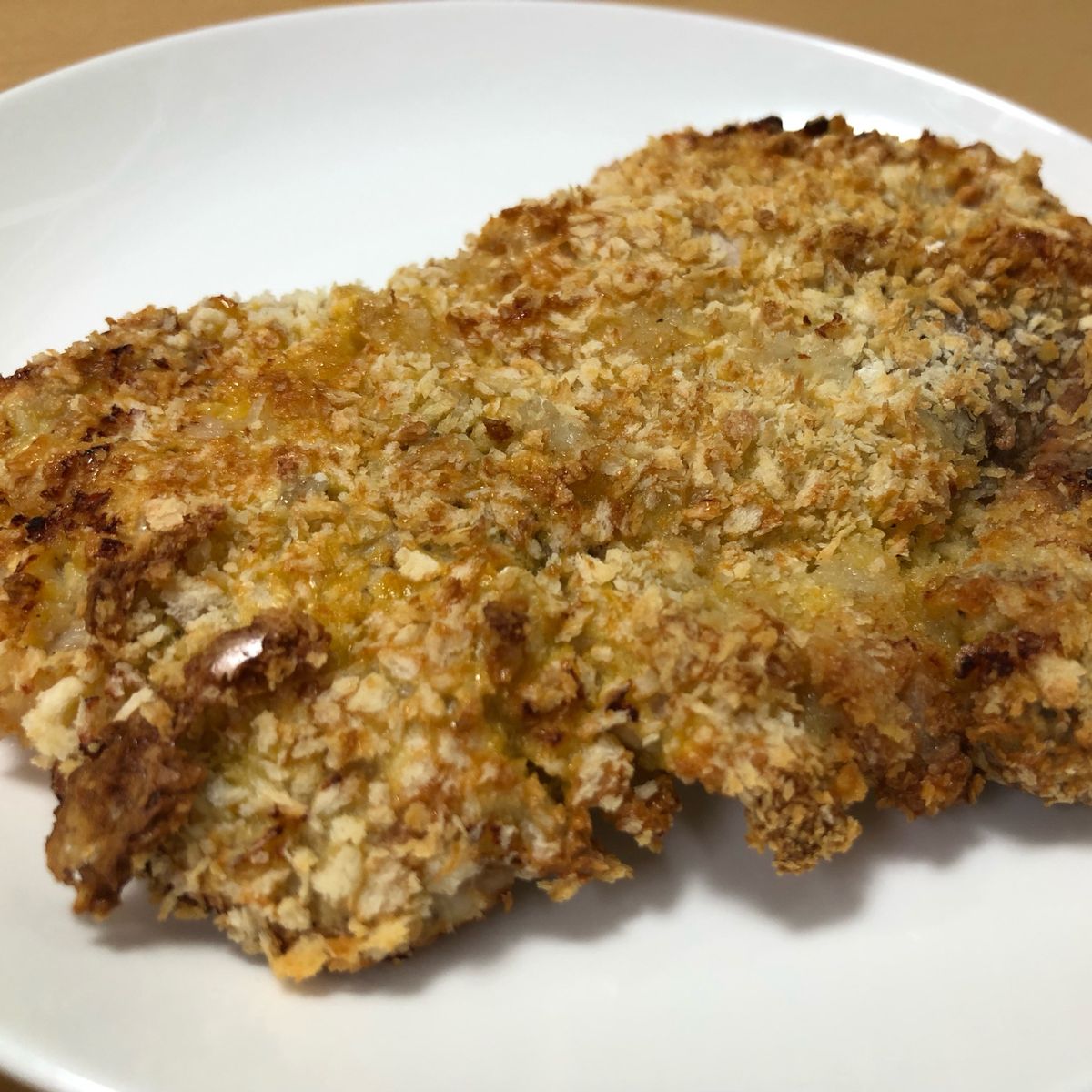 住在塔洞的太太 一起做