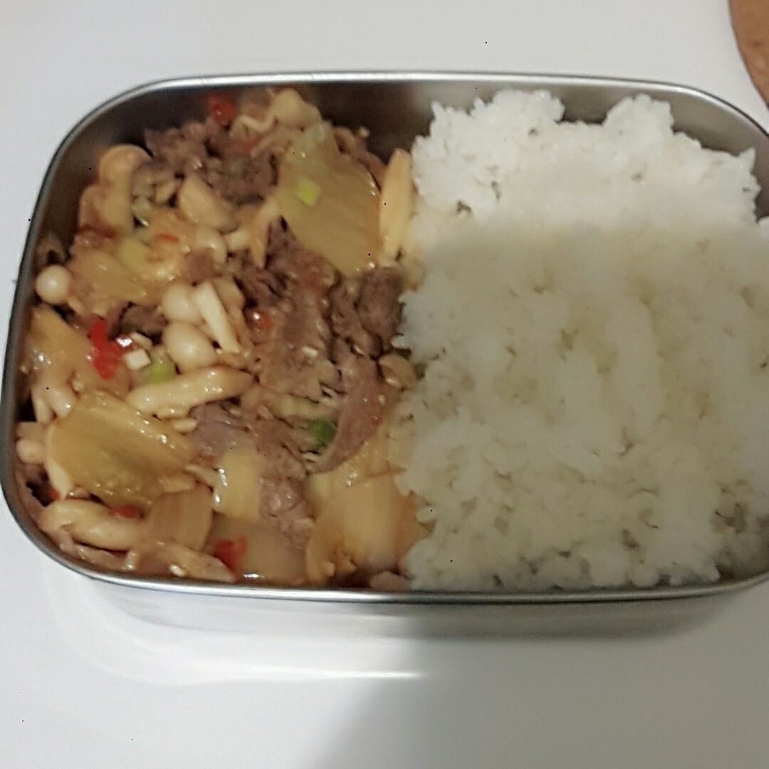 Wei Wei Liao 一起做