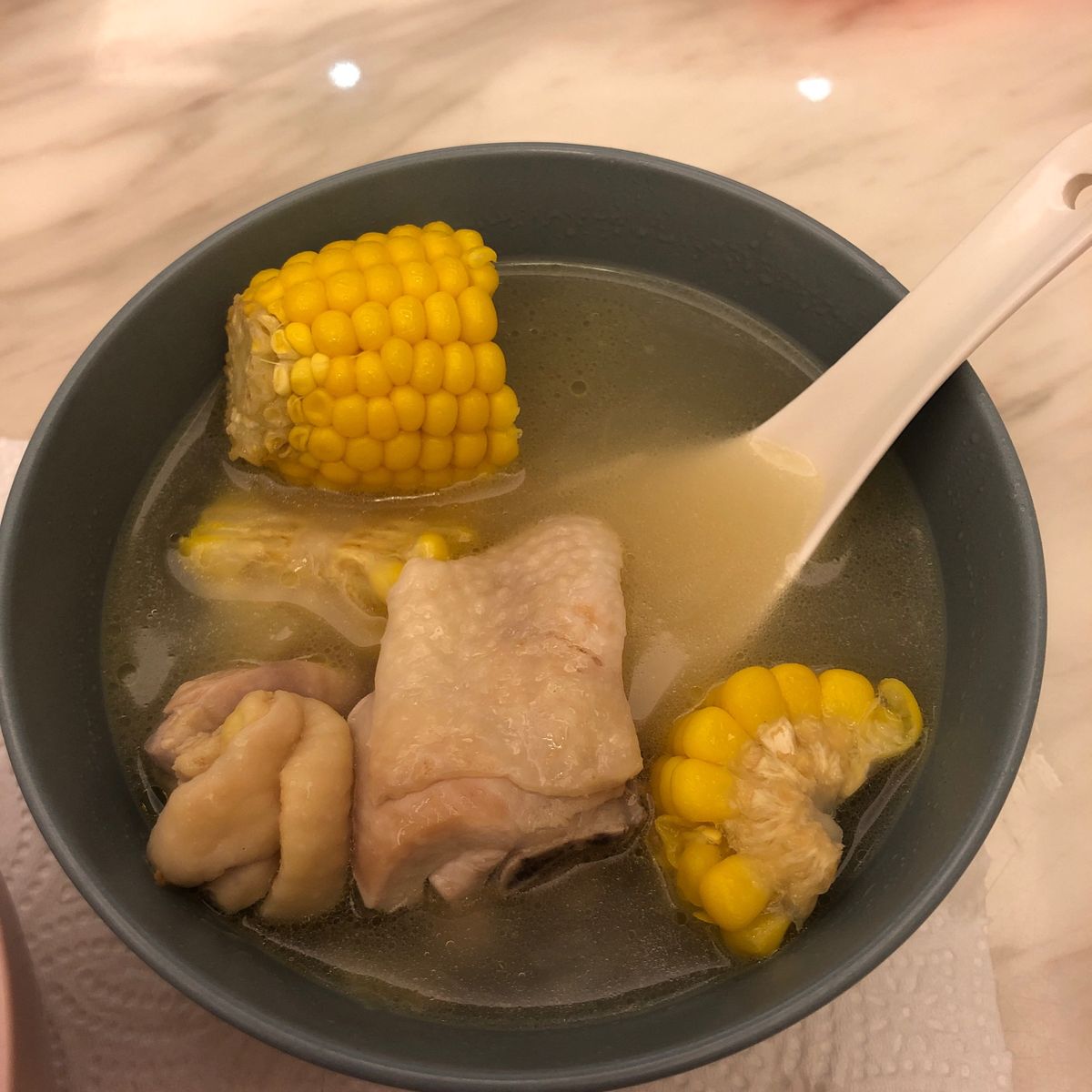 ❣Minnie❣ 一起做