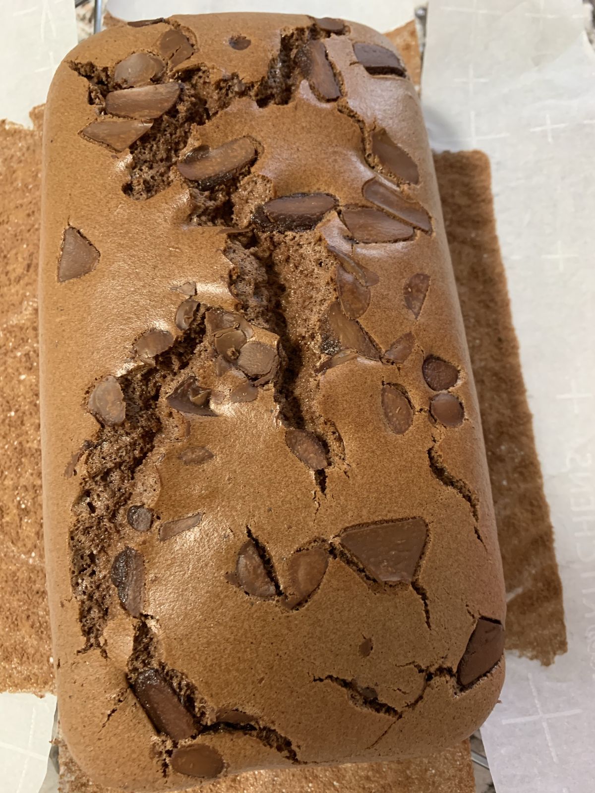 思念台灣味的媽媽 一起做