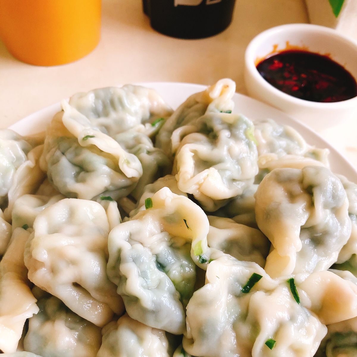 遇見曦曦 一起做