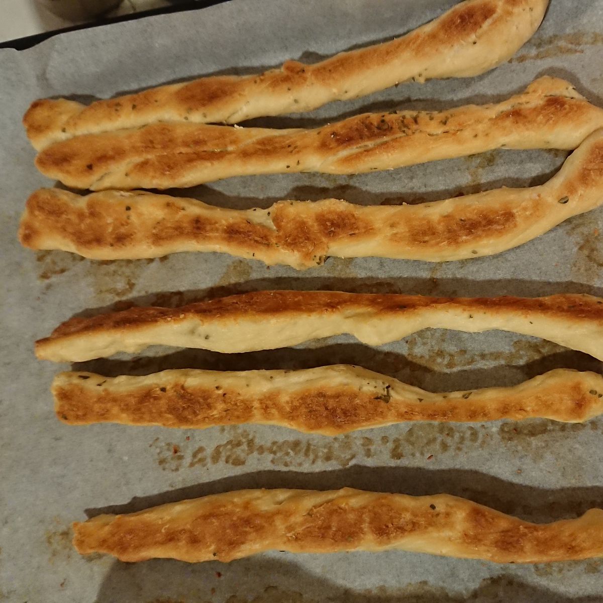 Wang Kelly 一起做