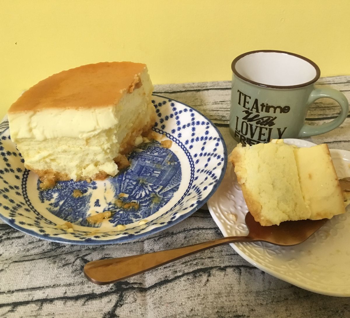 妮蔻嚐嚐 一起做