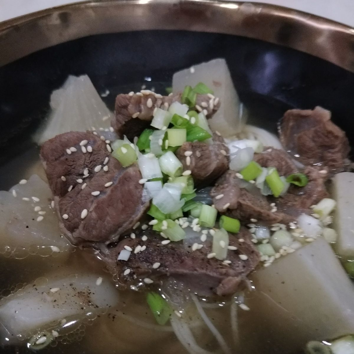 Jeanne  Lin 一起做