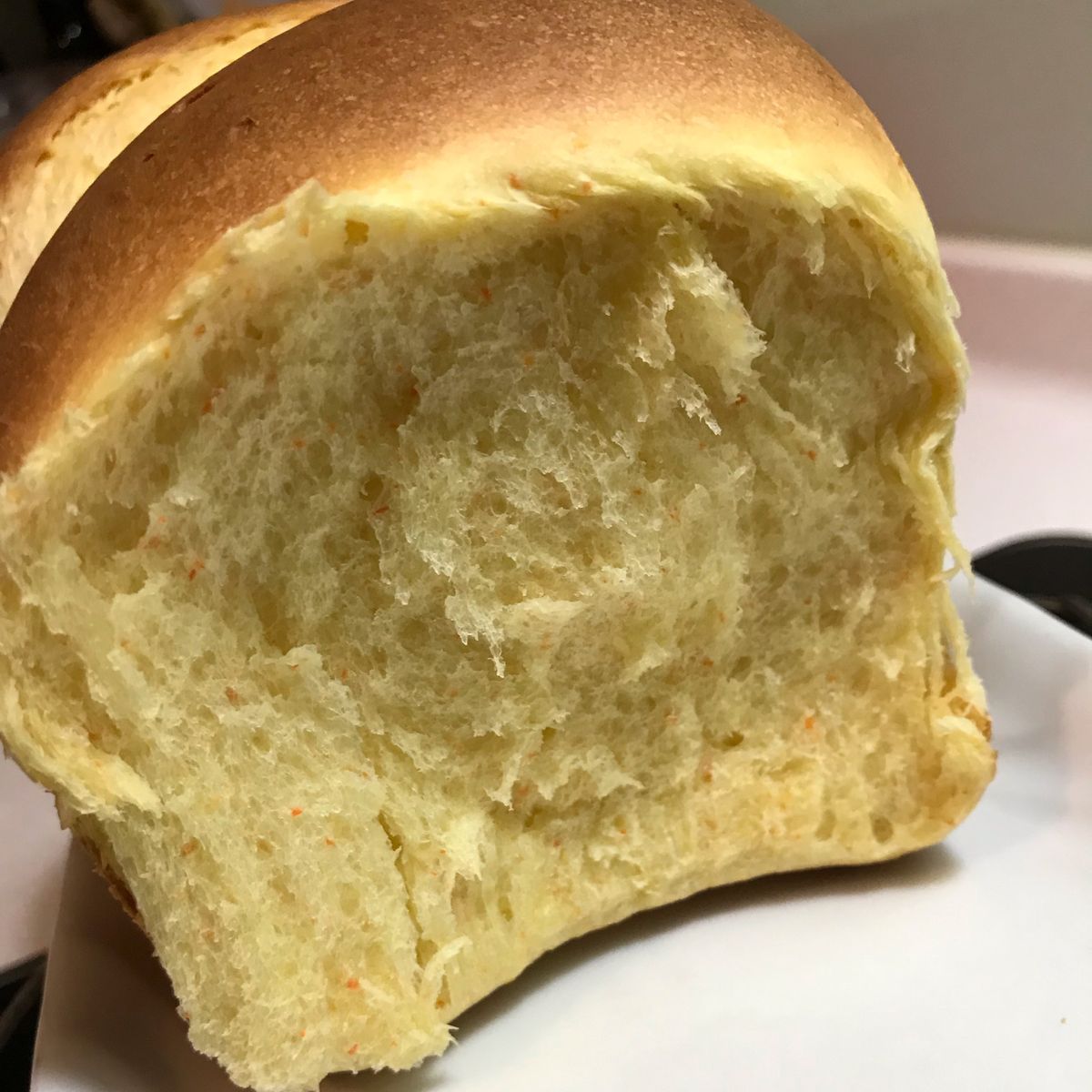 Ying Chen Lai 一起做