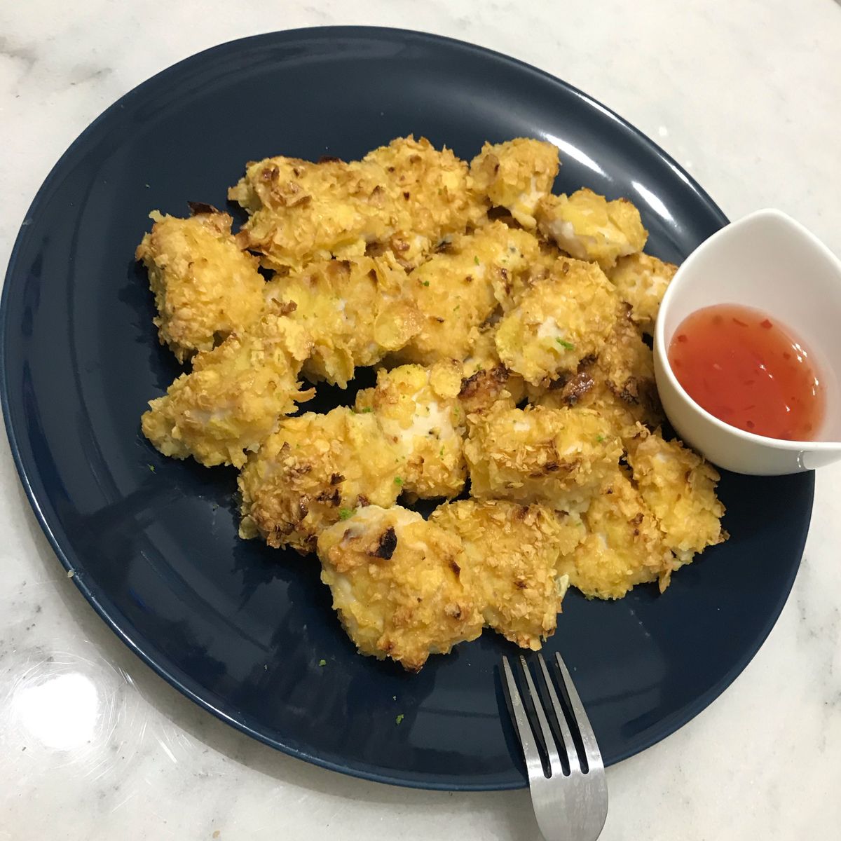 Miao Fang Wu 一起做