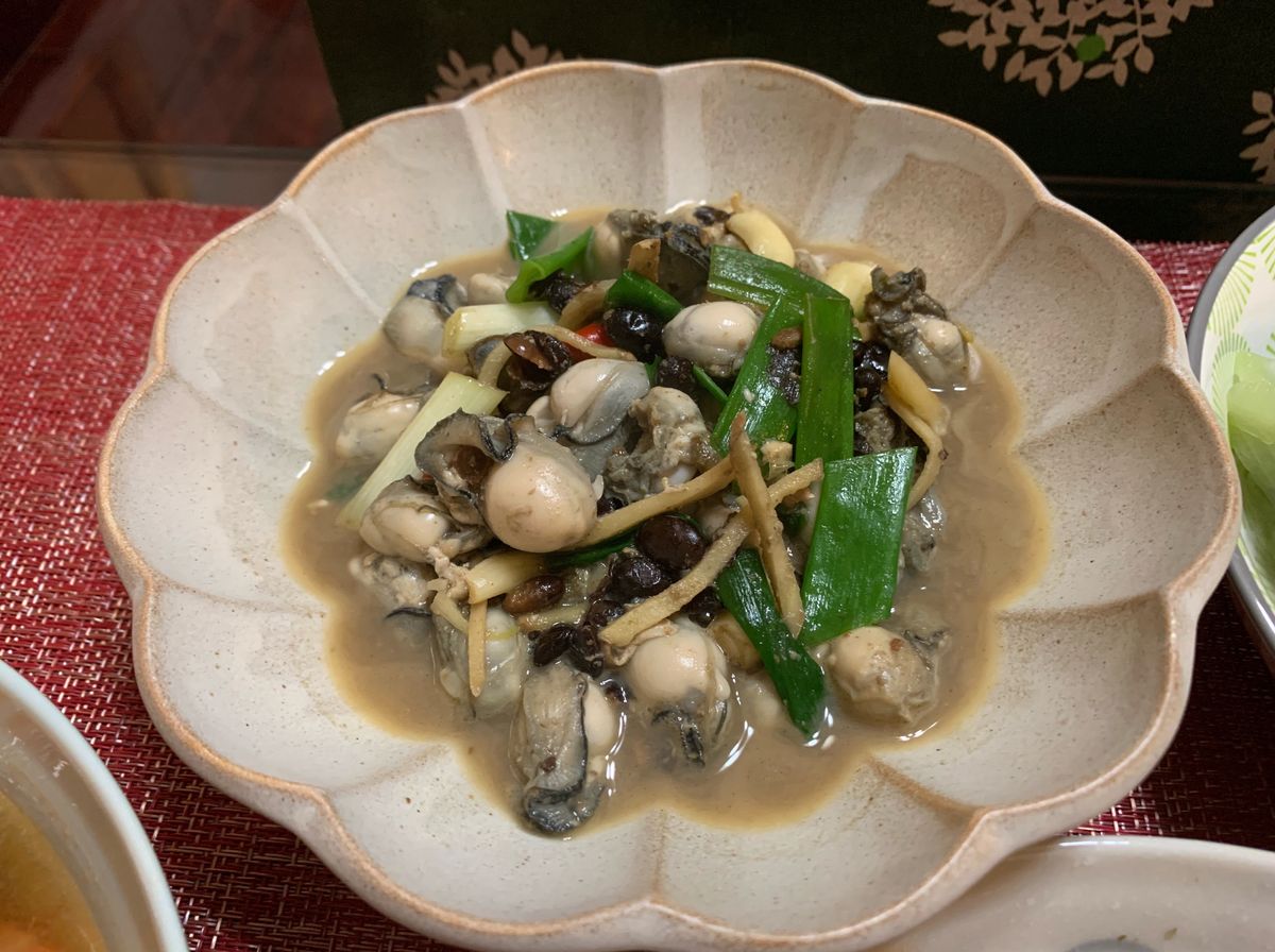 Haha Melody 一起做