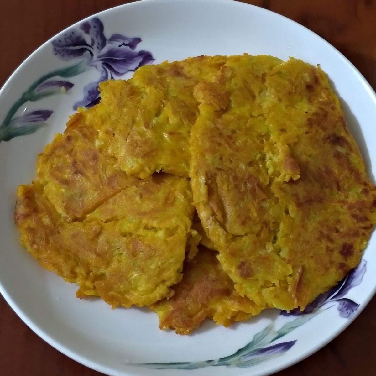 Kooma Yuan  一起做